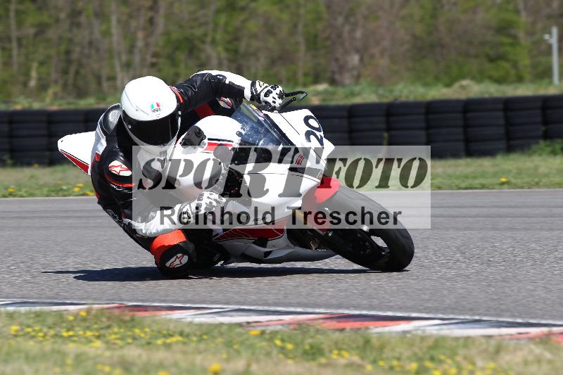 /Archiv-2022/07 16.04.2022 Speer Racing ADR/Gruppe gelb/20